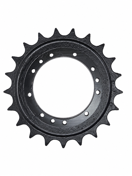 2054262 Drive Sprocket Fits Deere 26G & 26P | In Stock